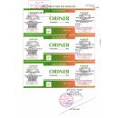thuoc oriner 10mg 3 G2220 130x130px