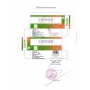 thuoc oriner 10mg 4 N5866 130x130px