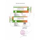 thuoc oriner 10mg 5 B0251 130x130px