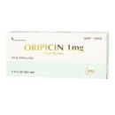thuoc oripicin 1mg 1 R7147 130x130px