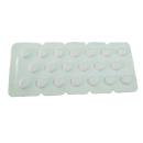 thuoc oripicin 1mg 2 B0774 130x130px