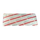 thuoc oripicin 1mg 3 E2863 130x130px
