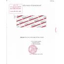 thuoc oripicin 1mg 4 L4510 130x130px