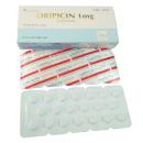 thuoc oripicin 1mg K4410 130x130px