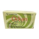 thuoc orkan softcapsule 025mcg 1 L4872 130x130px