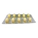thuoc orkan softcapsule 025mcg 2 B0686 130x130px