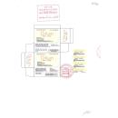 thuoc orkan softcapsule 025mcg 3 Q6040 130x130px