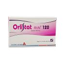 thuoc orlistat rvn 120mg 1 R7482 130x130px