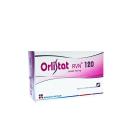 thuoc orlistat rvn 120mg 2 K4745 130x130px