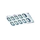 thuoc orlistat rvn 120mg 3 E1118 130x130px