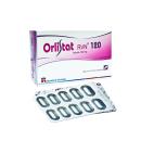 thuoc orlistat rvn 120mg 4 T7472 130x130px