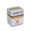 thuoc orthocattin 2 K4485 130x130px