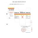 thuoc orthocattin 3 U8771 130x130px