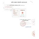 thuoc orthocattin 4 F2417 130x130px