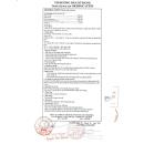 thuoc orthocattin 5 L4154 130x130px