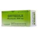 thuoc ortizole 4 J3478 130x130px