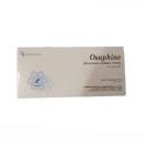 thuoc osaphine 2 T7648 130x130px