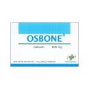 thuoc osbone 600mg 1 I3326 130x130px