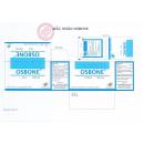thuoc osbone 600mg 2 A0677 130x130px