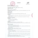 thuoc osbone 600mg 3 H3314 130x130px