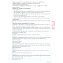 thuoc osbone 600mg 4 O5151 130x130px