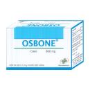 thuoc osbone 600mg L4808 130x130px