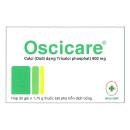 thuoc oscicare 600mg 1 A0354 130x130px
