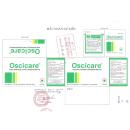 thuoc oscicare 600mg 2 Q6617 130x130px