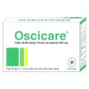 thuoc oscicare 600mg H3081 130x130px