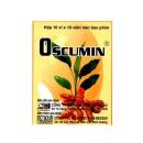 thuoc oscumin 2 F2263 130x130px
