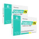 thuoc oselvir 75 2 B0415 130x130px