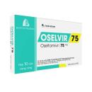 thuoc oselvir 75 boston pharma 1 I3728 130x130px