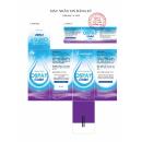 thuoc ospay child 25mg 10ml 1 C1413 130x130px