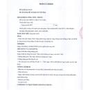 thuoc ospay child 25mg 10ml 2 O5611 130x130px