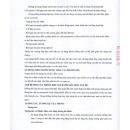 thuoc ospay child 25mg 10ml 3 B0755 130x130px