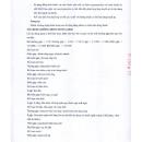 thuoc ospay child 25mg 10ml 4 M5042 130x130px