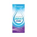 thuoc ospay child 25mg 10ml G2502 130x130px