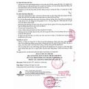 thuoc ostagi 70 10 N5314 130x130px