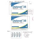 thuoc ostovel 35 3 M5257 130x130px