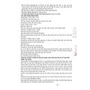 thuoc ostovel 35 5 U8477 130x130px