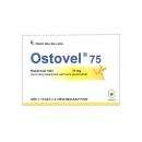thuoc ostovel 75 1 S7880 130x130px
