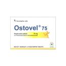 thuoc ostovel 75 2 T7064 130x130px