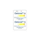 thuoc ostovel 75 3 D1601 130x130px