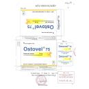 thuoc ostovel 75 4 G2780 130x130px