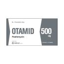 thuoc otamid 500mg 1 E1565 130x130px