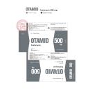 thuoc otamid 500mg 2 L4212 130x130px