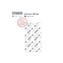 thuoc otamid 500mg 3 R7848 130x130px