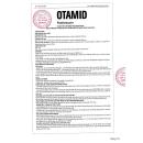 thuoc otamid 500mg 4 C0575 130x130px
