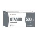 thuoc otamid 500mg L4214 130x130px