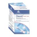 thuoc otibone 1500 tab 2 C1845 130x130px